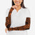 Karaka Maori Ta Moko Poutama Art Arm Sleeves - Polynesian Pride