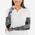 Ma Maori Ta Moko Poutama Art Arm Sleeves - Polynesian Pride