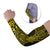 Mahi-dawg Maori Ta Moko Poutama Art Arm Sleeves - Polynesian Pride