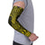 Mahi-dawg Maori Ta Moko Poutama Art Arm Sleeves - Polynesian Pride