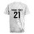New Zealand Rangatira Custom Rugby Jersey All White Niho Taniwha Maori Tribal