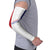 New Zealand Rugby Pacific Personalised Arm Sleeves Maori Style Tribal Tapa Pattern - Polynesian Pride