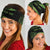 New Zealand Rugby Pacific Personalised Neck Gaiter All Lime Maori Pasifika Fern Pattern - Polynesian Pride
