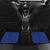 New Zealand Rugby Pacific Custom Car Mats Kahurangi Auckland All Blue
