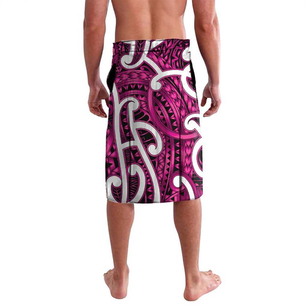 Aotearoa Maori Kowhaiwhai Lavalava Mawhero Puhoro and Patiki