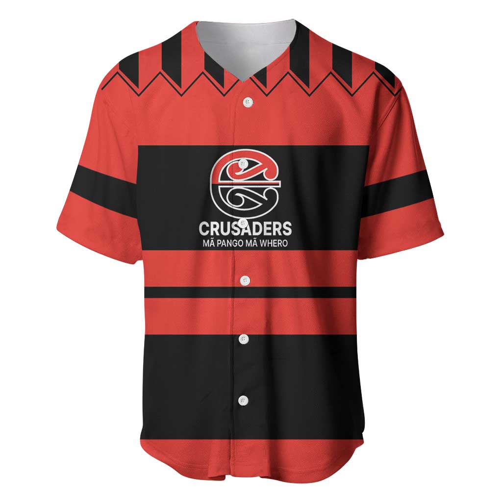 New Zealand Rugby Pacific Custom Baseball Jersey Whatumoana Classic Retro 2025