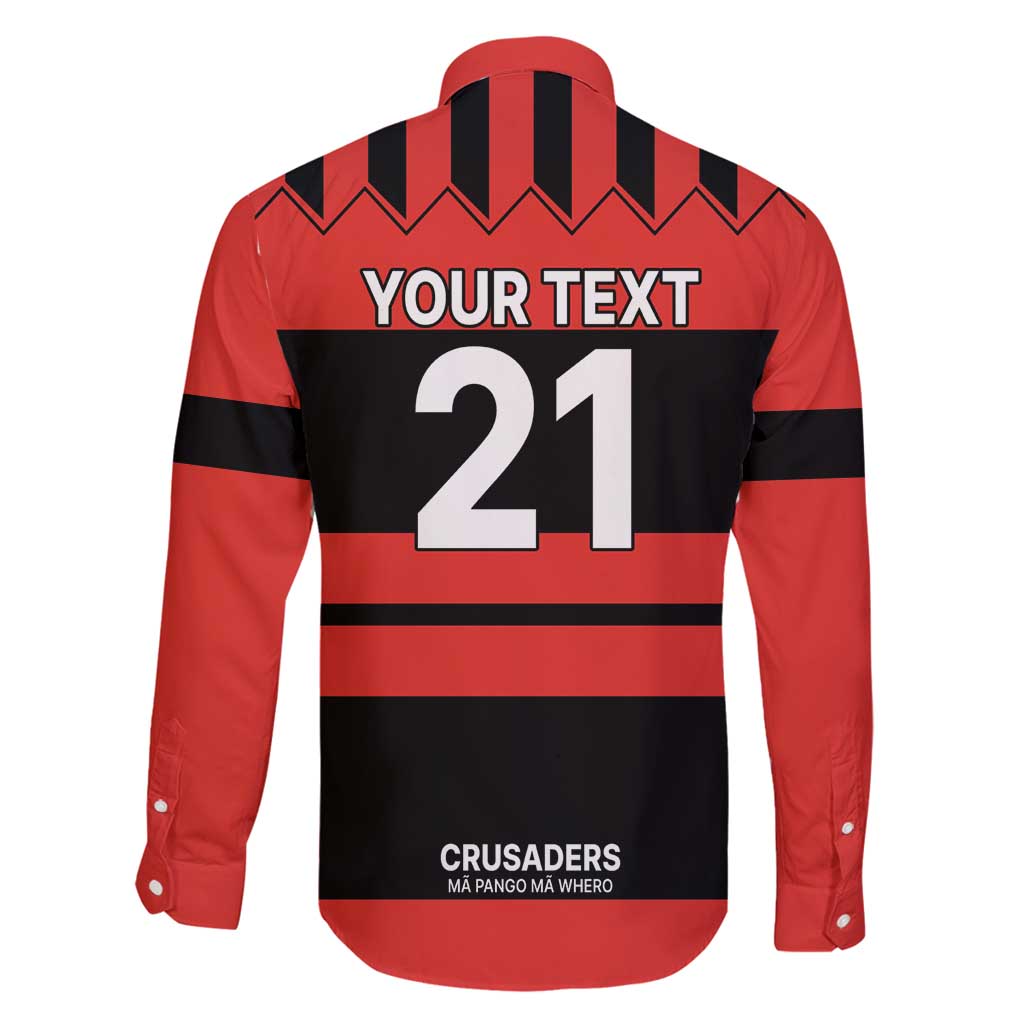 New Zealand Rugby Pacific Custom Family Matching Mermaid Dress and Hawaiian Shirt Whatumoana Classic Retro 2025 LT9 - Polynesian Pride