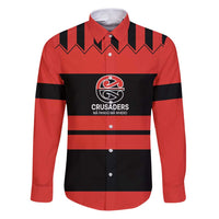 New Zealand Rugby Pacific Custom Family Matching Puletasi and Hawaiian Shirt Whatumoana Classic Retro 2025