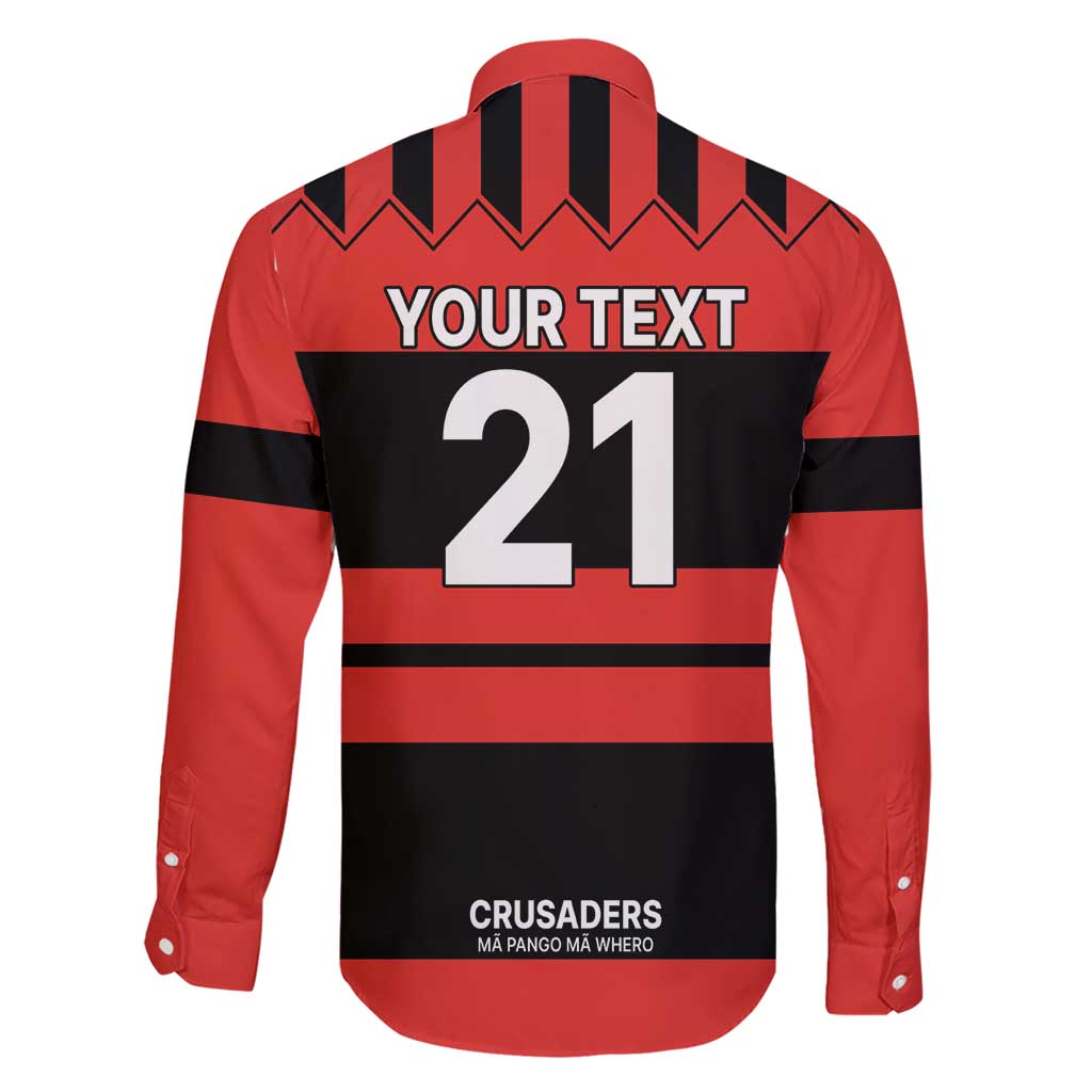 New Zealand Rugby Pacific Custom Family Matching Short Sleeve Bodycon Dress and Hawaiian Shirt Whatumoana Classic Retro 2025 LT9 - Polynesian Pride