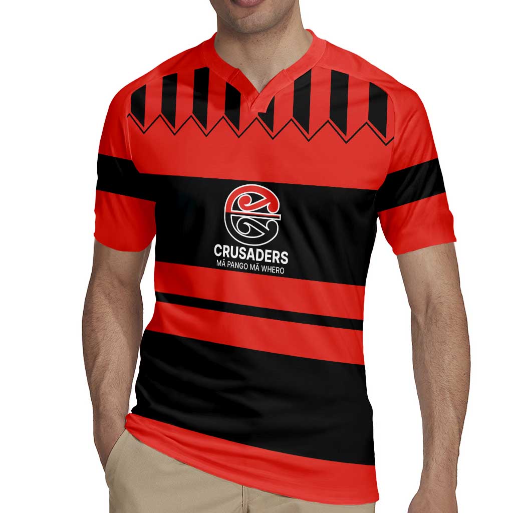 New Zealand Rugby Pacific Custom Rugby Jersey Whatumoana Classic Retro 2025