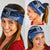 Fiji Rugby Pacific Custom Neck Gaiter Pasifika Tapa Pattern - Polynesian Pride