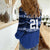 Fiji Rugby Pacific Custom Women Casual Shirt Pasifika Tapa Pattern