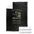 Personalized Haiti First Black Republic Blanket Negre Marron With Map And Flag