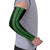 New Zealand Maori Kowhaiwhai Arm Sleeves Kakariki Maui and Mangopare - Polynesian Pride