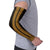 New Zealand Maori Kowhaiwhai Arm Sleeves Karaka Maui and Mangopare - Polynesian Pride