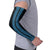 New Zealand Maori Kowhaiwhai Arm Sleeves Kikorangi Maui and Mangopare - Polynesian Pride