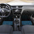 New Zealand Maori Kowhaiwhai Car Mats Kikorangi Maui and Mangopare
