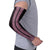 New Zealand Maori Kowhaiwhai Arm Sleeves Mawhero Maui and Mangopare - Polynesian Pride