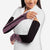 New Zealand Maori Kowhaiwhai Arm Sleeves Mawhero Maui and Mangopare - Polynesian Pride