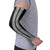 New Zealand Maori Kowhaiwhai Arm Sleeves Pango Maui and Mangopare - Polynesian Pride