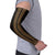 New Zealand Maori Kowhaiwhai Arm Sleeves Parauri Maui and Mangopare - Polynesian Pride