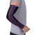 New Zealand Maori Kowhaiwhai Arm Sleeves Waiporoporo Maui and Mangopare - Polynesian Pride