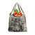 Whanau Maori Language Grocery Bag Te Reo Maori Inspired Art