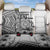 Ia Orana Tahiti Personalised Back Car Seat Cover French Polynesia Hook Tattoo Special White Color LT9