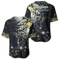 New Zealand Matariki Tupuarangi Baseball Jersey Ng Kai o te Rangi LT9 - Polynesian Pride