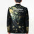 New Zealand Matariki Tupuarangi Blazer Ng Kai o te Rangi - Polynesian Pride