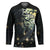 New Zealand Matariki Tupuarangi Hockey Jersey Ng Kai o te Rangi - Polynesian Pride