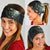 New Zealand Matariki Tupuarangi Neck Gaiter Ng Kai o te Rangi LT9