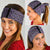 New Zealand Maori Niho Taniwha Neck Gaiter Waiporopo Mangopare and Puhoro Pattern - Polynesian Pride