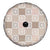 Hawaiian Palaka Quilt Pattern Spare Tire Cover Hawaii Culture Honu Turtle - Polynesian Pride