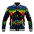 tonga-lgbt-baseball-jacket-love-is-love-ngatu-rainbow-water-color