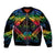tonga-lgbt-bomber-jacket-love-is-love-ngatu-rainbow-water-color