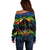 tonga-lgbt-off-shoulder-sweater-love-is-love-ngatu-rainbow-water-color