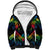 tonga-lgbt-sherpa-hoodie-love-is-love-ngatu-rainbow-water-color