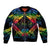 tonga-lgbt-sleeve-zip-bomber-jacket-love-is-love-ngatu-rainbow-water-color