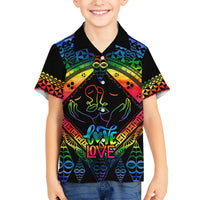 personalised-tonga-lgbt-hawaiian-shirt-love-is-love-ngatu-rainbow-water-color