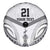 New Caledonia Football Custom Spare Tire Cover Go Champions Les Cagous