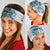 Queensland Maori Kiwi Personalised Neck Gaiter Ma Kakariki Papua Shell Maori Tribal Tattoo - Polynesian Pride