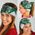 Queensland Maori Kiwi Personalised Neck Gaiter Kikirangi Papua Shell Maori Tribal Tattoo - Polynesian Pride