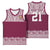 Queensland Maori Nga Hau E Wha Custom Basketball Jersey Polynesian Maori Tribal Pattern - Polynesian Pride