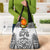 Personalised Tonga 676 Grocery Bag Tribal Kupesi Ngatu Unique