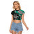 personalised-polynesia-skull-raglan-cropped-t-shirt-tattoo-in-the-style-of-maori-with-marine-life-aqua