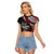 personalised-polynesia-skull-raglan-cropped-t-shirt-tattoo-in-the-style-of-maori-with-marine-life-red