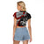 personalised-polynesia-skull-raglan-cropped-t-shirt-tattoo-in-the-style-of-maori-with-marine-life-red