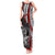 personalised-polynesia-skull-tank-maxi-dress-tattoo-in-the-style-of-maori-with-marine-life-red