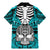 personalised-polynesia-skull-family-matching-mermaid-dress-and-hawaiian-shirt-with-boars-tusk-aqua-arty-vibe